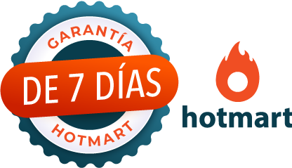 05-GARANTIA-2