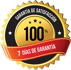 garantia-1-1-1