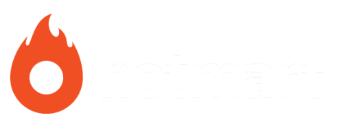 respaldo-hotmart-white-1