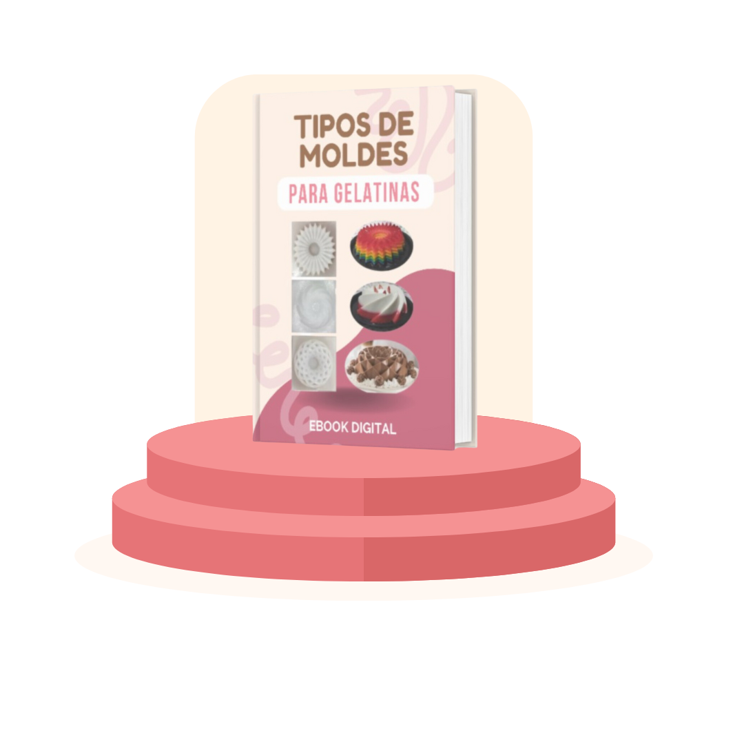 BONO # 1 EBOOK TIPOS DE MOLDES (3)
