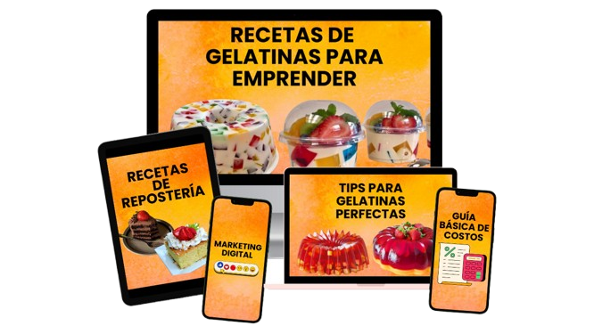 Diseño_sin_título-removebg-preview