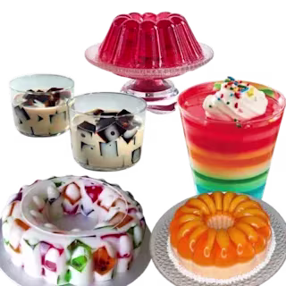 recetas 10