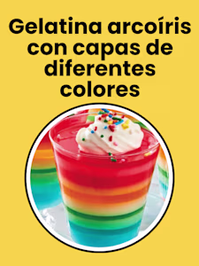 recetas 8