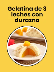 recetas 9