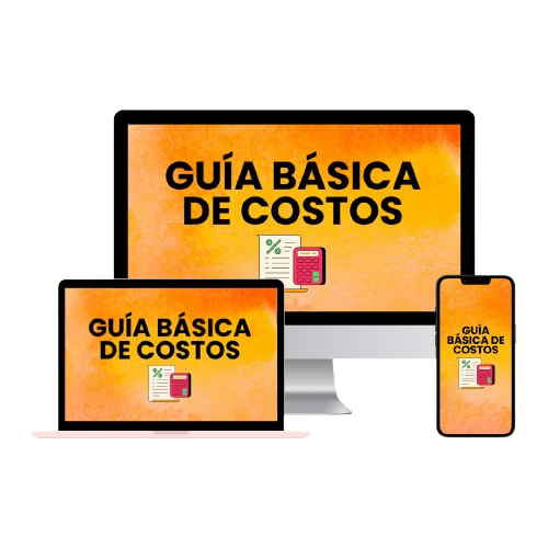 BONO_1__6_-removebg-preview