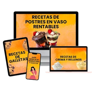 postre 1