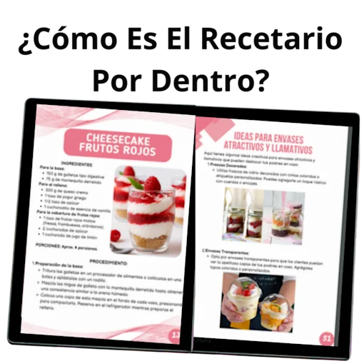 postre 2