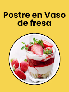 postre 5