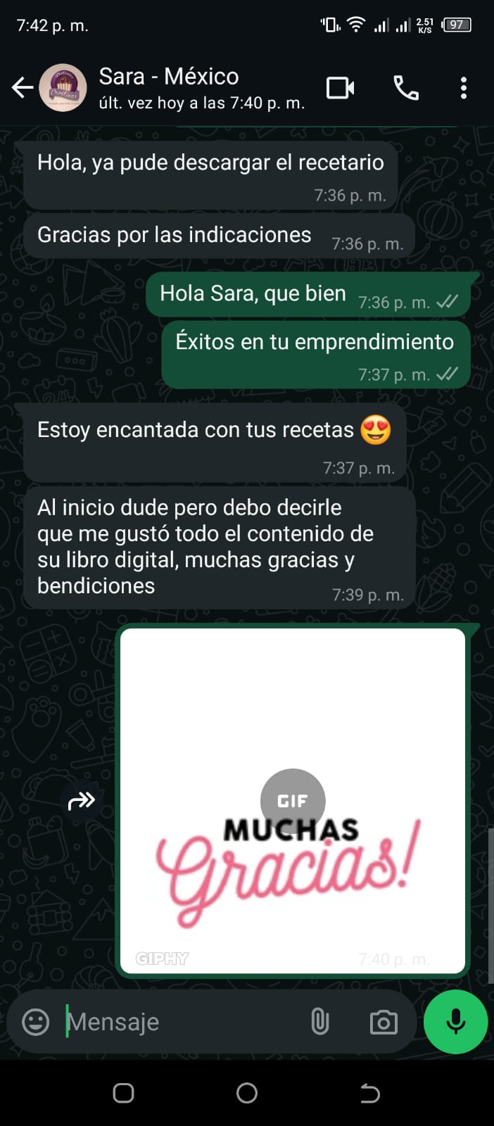 testimonio 1