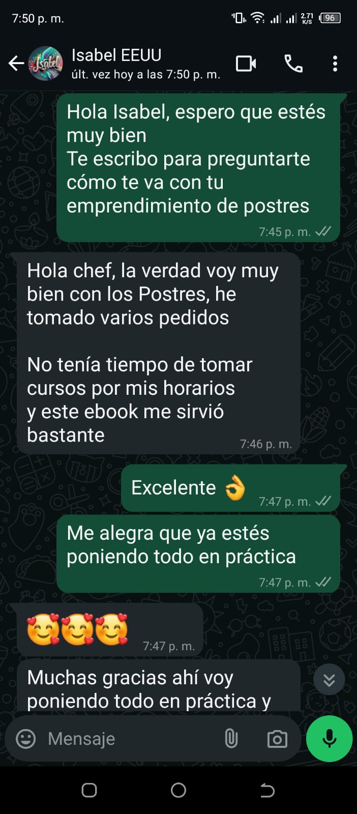 testimonio 2