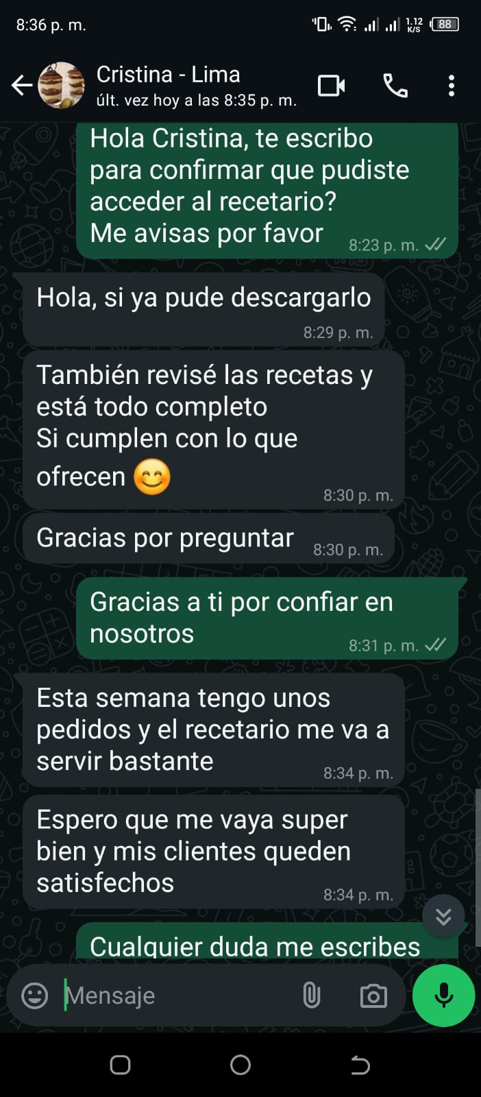 testimonio 3