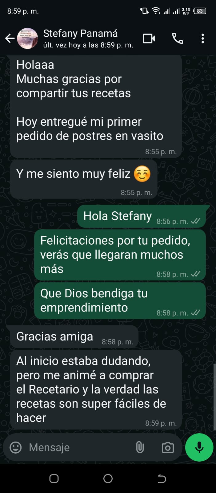 testimonio 4