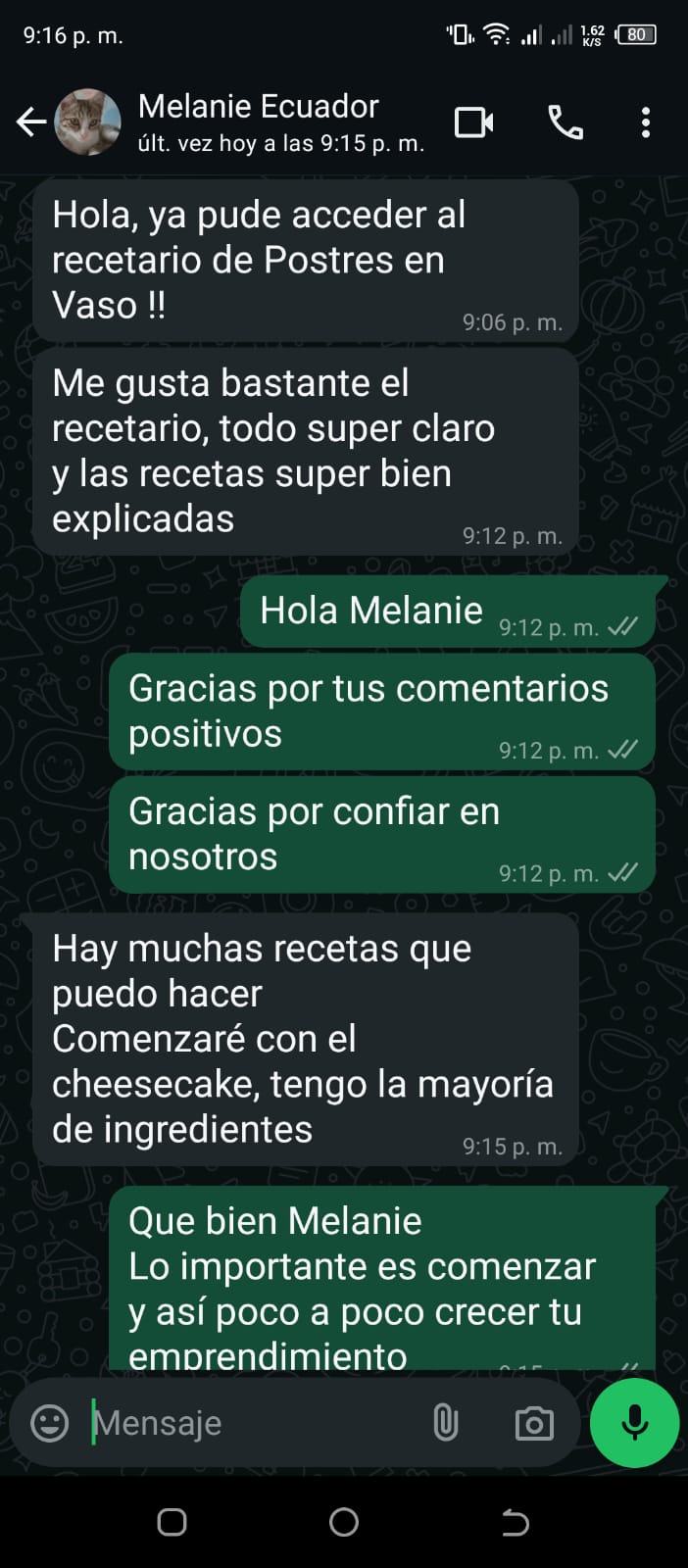 testimonio 5